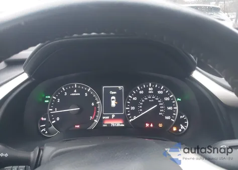 2017 Lexus Rx 350 from USA, damaged, VIN 2T2BZMCA9HC110889